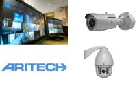 Telecamere duali hdtvi/analogiche