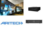 Videoregistratori digitali