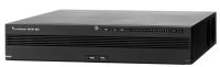 Marchio: ARITECH. Articolo: TVN-2008-8TE. TruVision™ Network Video Recorder, 8 canali IP, 8TB