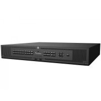 Marchio: ARITECH. Articolo: TVN-2216-4T. TruVision NVR 22, H.265, 16 channel IP, 4TB.