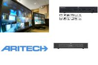 Tribridi hdtvi/analogico/ip