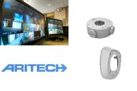 Scatole per telecamere