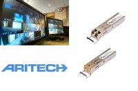 Sistemi per fibra ottica