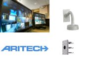 Staffe per telecamere