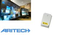 Telecamere analogiche