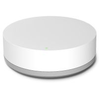 Marchio: DIERRETVCC. Articolo: VH-XS-FLOOD-W. X-Security - Rilevatore di inondazione - Wireless 433MMHz/868MHz/915MHz - Antenna interna distanzi spazi aperti 150 m - Indicatore LED e Sirena - Alimentazione 1xCR123A 3V (durata stimata 2 anno)