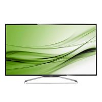 Marchio: DIERRETVCC. Articolo: VH-MNT40. PHILIPS - Monitor WLED 40