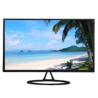Marchio: DIERRETVCC. Articolo: VH-XS-MNT27. X-Security - Monitor LED FULL HD 27