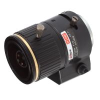 Marchio: DIERRETVCC. Articolo: VH-LN02-12DC-4MP. 2.7-12 mm Varifocale - 1/2.7