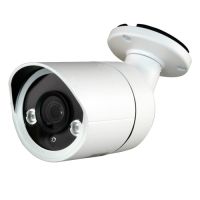 Marchio: DIERRETVCC. Articolo: VH-CV027FIB-F4N1. Telecamera bullet HDTVI, HDCVI, AHD e Analogica - Gamma PRO - 1/2.9