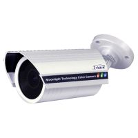 Marchio: DIERRETVCC. Articolo: vh-cv9060ml. Telecamera bullet - Impermeabile IP67 - 1/3