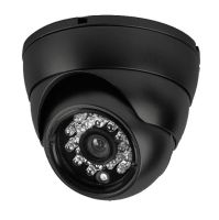 Marchio: DIERRETVCC. Articolo: vh-dm908din. Telecamera mini dome con infrarossi - 1/3