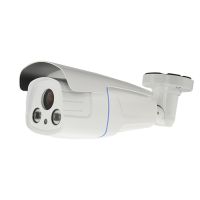 Marchio: DIERRETVCC. Articolo: vh-cv621vfzib-ftvi. Telecamera Bullet con infrarossi  HDTVI - Impermeabile IP66 - 1/2.9