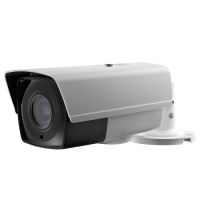 Marchio: DIERRETVCC. Articolo: VH-CV788ZKWIB-FTVI. Safire - Telecamera bullet HDTVI - Gamma ULTRA - 1/2.7