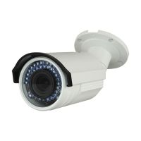 Marchio: DIERRETVCC. Articolo: vh-sf-ipcv226-3asi. Safire - Telecamera IP - 1/3