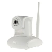 Marchio: DIERRETVCC. Articolo: vh-ipc-hd147pt-w. Telecamera IP EasyN - 1/2.7