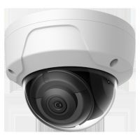 Marchio: DIERRETVCC. Articolo: VH-SF-IPDM835W-5. Safire - Cámara IP - 1/3” Progressive CMOS - 5 Megapixel (2560x1920) - Lente 2.8 mm - 0 Lux - IR Alcance 30 m - Compresión H.265+/H.265/H.264+/H.264 - RJ-45 10/100 BaseT - PoE IEEE802.3af - Impermeable IP67 - IR CUT - WDR - Grabación en tarjeta SD - Interfaz WEB, CMS, Smartphone y NVR - Compatible con ONVIF