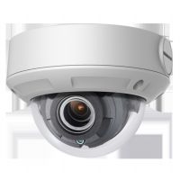 Marchio: DIERRETVCC. Articolo: VH-SF-IPDM933ZW-4. Safire - Telecamera IP - 1/2.8
