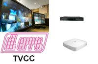 Videoregistratori digitali