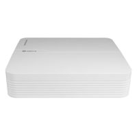 Marchio: DIERRETVCC. Articolo: VH-SF-HTVR3108M. Safire - DVR 5n1 - 8 CH video HDTVI/HDCVI/AHD/CVBS / 1 CH audio - H.264+/H.264 - Risoluzione per canale: 1080PLite/720P (25FPS) - Control PTZ (Coassiale) - Allarme non disponibile - Uscita HDMI Full HD e VGA - Mouse - Spazio per 1 HDD