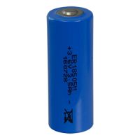 Marchio: DIERRETVCC. Articolo: VH-BATT-ER18505M. Batteria ER18505M - 3.6 V - Litio