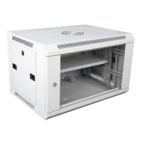 Marchio: DIERRETVCC. Articolo: VH-RACK-6U. Armadio Rack da 19