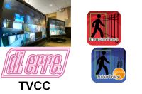 Sistemi di analisi video