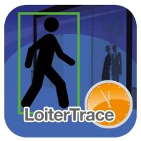 Marchio: DIERRETVCC. Articolo: VH-XTL-49975409. XTRALIS - Licenza perpetua LoiterTrace per 128 canali video