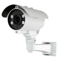 Marchio: DIERRETVCC. Articolo: VH-CV945ZIB-F4N1. Telecamera bullet HDTVI, HDCVI, AHD e Analogica - Gamma PRO - 2.0 Megapixel - BG0806+FH8550 - HD 1080P (1920x1080) - Uscita 4 in 1 - Lente Motorizzata 2.7~13.5 mm Autofocus - 0 Lux - IR Array Distanza 40 m - 3DNR - IR CUT - Impermeabile IP66