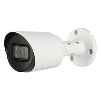 Marchio: DIERRETVCC. Articolo: VH-XS-CV609SA-F4N1. X-Security - Telecamera bullet HDTVI, HDCVI, AHD e Analógica - Gamma ECO - 1/2.8