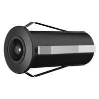 Marchio: DIERRETVCC. Articolo: VH-XS-MC260-FHAC. X-Security - Mini telecamera HDCVI - Gamma PRO - 1/2.9