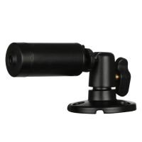 Marchio: DIERRETVCC. Articolo: VH-XS-MC270F-FHAC. Mini telecamera HDCVI - PRO - 1/2.9