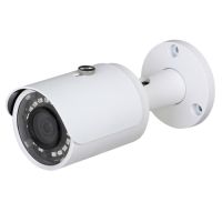 Marchio: DIERRETVCC. Articolo: VH-XS-IPB026WH-2P. X-Security - Telecamera bullet IP - 1/2.8