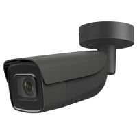 Marchio: DIERRETVCC. Articolo: VH-SF-IPB798ZWHAG-6U. Safire - Telecamera Bullet IP - 1/2.9