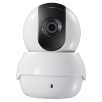 Marchio: DIERRETVCC. Articolo: VH-SF-IPPT111A-2E-W. Safire - Telecamera IP - 1/2.8