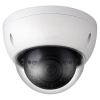 Marchio: DIERRETVCC. Articolo: VH-XS-IPDM843WH-5. X-Security - Telecamera dome IP - 1/2.7