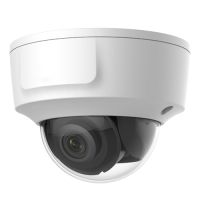 Marchio: DIERRETVCC. Articolo: VH-SF-IPD850WHA-8U-HDMI. Safire - Telecamera IP Dome - Gamma ULTRA - 1/2.5