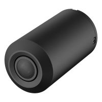 Marchio: DIERRETVCC. Articolo: VH-XS-IPMC003-4. X-Security - Telecamera IP - 1/2.7