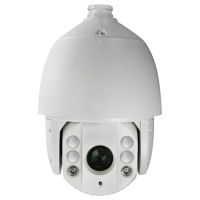 Marchio: DIERRETVCC. Articolo: VH-SF-IPSD8030UITH-4. Safire - Telecamera IP PTZ Ultra Low Light - Media velocità 240º/segundo - Zoom ottico 30X - 1/1.9