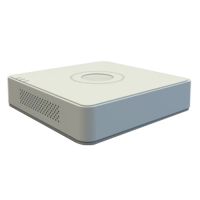 Marchio: DIERRETVCC. Articolo: VH-SF-NVR3108M. Safire - NVR per videocamere IP - 8 CH - Larghezza di banda supportata 50 Mbps - Risoluzione massima 2 Megapixel - Compressione H.264 - Uscita VGA e HDMI Full HD - Accesso IP Dual Stream - Mouse - Spazio per 1 HDD - Interface WEB, CMS, Smartphone e NVR - Compatibile con ONVIF