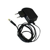 Marchio: GUARDALL. Articolo: G-PS12VCC. Alimentatore switching universale 12 Vcc 2A