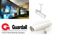 Custodie per telecamere