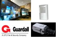 Telecamere analogiche