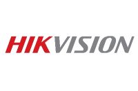 Hikvision