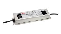 Marchio: HIKVISION. Articolo: ELG-150-48A. Alimentatore per Switch indutriale 150W, output 48V, 3.13A, IP65, Temperatura di funzionamento -40~90°C