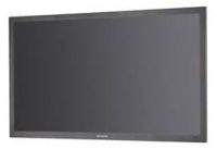 Marchio: HIKVISION. Articolo: DS-D5043FL-B. 43