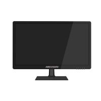 Marchio: HIKVISION. Articolo: DS-D5021FC. Monitor 21