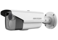 Marchio: HIKVISION. Articolo: DS-2CE16D5T-AVFIT3. Telecamera Bullet Analogica TurboHDSensore 1/3” Progressive Scan CMOSPixel Effettivi 1920 x 1080Risoluzione 1080pSensibilità 0.01 Lux @ F1.2, AGC ON 0 Lux con IRDay & Night ICRObiettivo 2.8-12 mm VarifocalVelocità Shutter 1/50s - 1/50.000 sBLC/HLC SioUscite Video 1 HD-TVI, 1 CVBS simultaneePortata IR 50 m Exir Smart IROSD SiWDR 120dBDati Up to CoaxAlimentazione 12VDC/24VAC 7W maxTemperatura d'Esercizio -20°C/+ 60°C, da esterno IP66