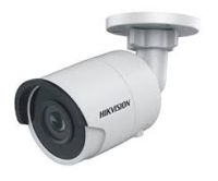 Marchio: HIKVISION. Articolo: DS-2CD2055FWD-I. Telecamera MiniBullet a risoluzione 5MP a 20fps Ottica fissa 2.8mmDi tipo Day&Night con filtro IR meccanicoCompleta di staffa regolabile su tre assi con passaggio cavi e tettuccio parasoleIlluminatori IR integrati sino a 30mSensore CMOS a scansione progressiva 1/2,9”Sensibilità 0.01 Lux F1.2 con AGC attivoWDR 120db3D-DNROttica fissa 2.8mmAlgoritmo di compressione H.265, H.265+, H.264+, H.264 con codifica digitale di tipo Triple Stream, ROI, standard ONVIF, PSIA, CGI e ISAPIProtocolli TCP/IP, ICMP, HTTP, HTTPS, FTP, DHCP, DNS, DDNS, RTP, RTSP, RTCP, PPPoE, NTP, UPnP, SMTP, SNMP, IGMP, 802.1X, QoS, IPv6, BonjourModalità 