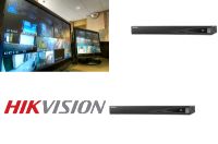 Videoregistratori digitali